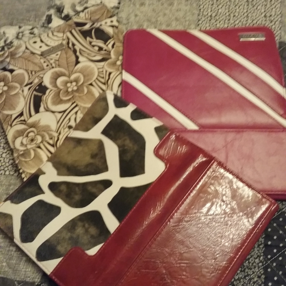 Miche petite bag and 3 covers